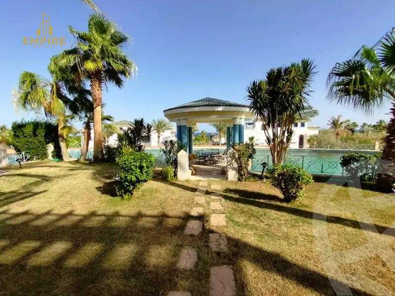 https://aqarmap.com.eg/en/listing/5416031-for-sale-sharm-el-sheikh-sharm-el-sheikh-sharm-el-sheikh-city