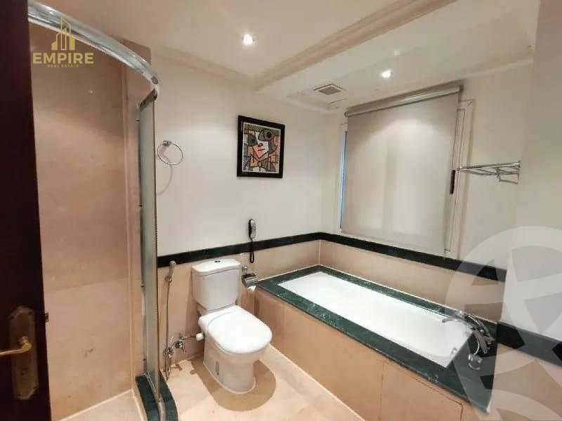 https://aqarmap.com.eg/en/listing/5416031-for-sale-sharm-el-sheikh-sharm-el-sheikh-sharm-el-sheikh-city
