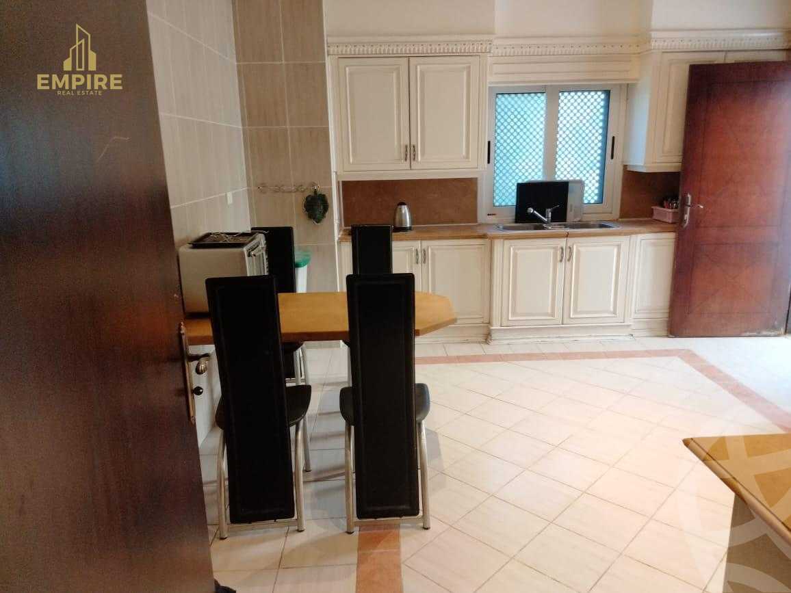 https://aqarmap.com.eg/en/listing/5416031-for-sale-sharm-el-sheikh-sharm-el-sheikh-sharm-el-sheikh-city