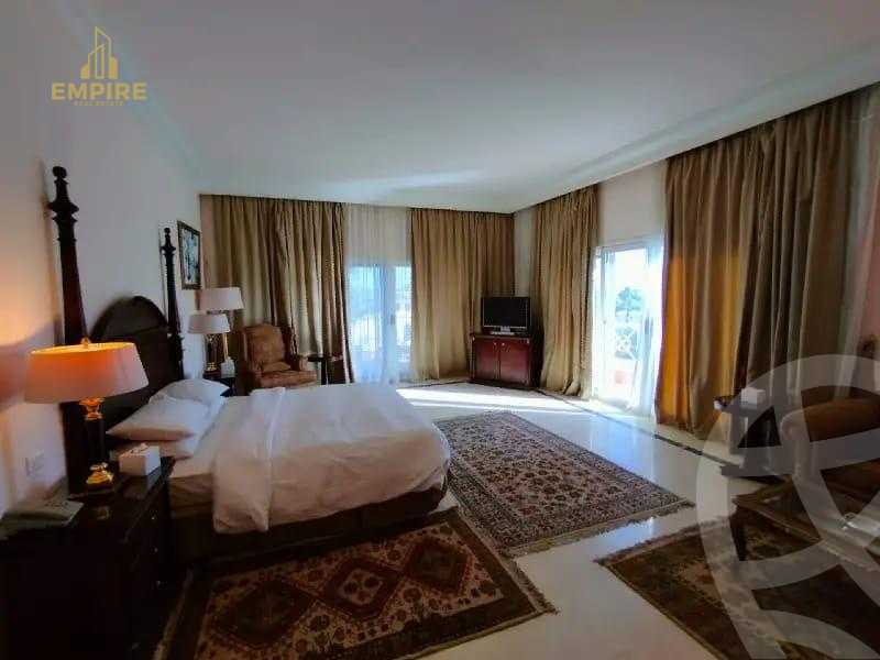 https://aqarmap.com.eg/en/listing/5416031-for-sale-sharm-el-sheikh-sharm-el-sheikh-sharm-el-sheikh-city