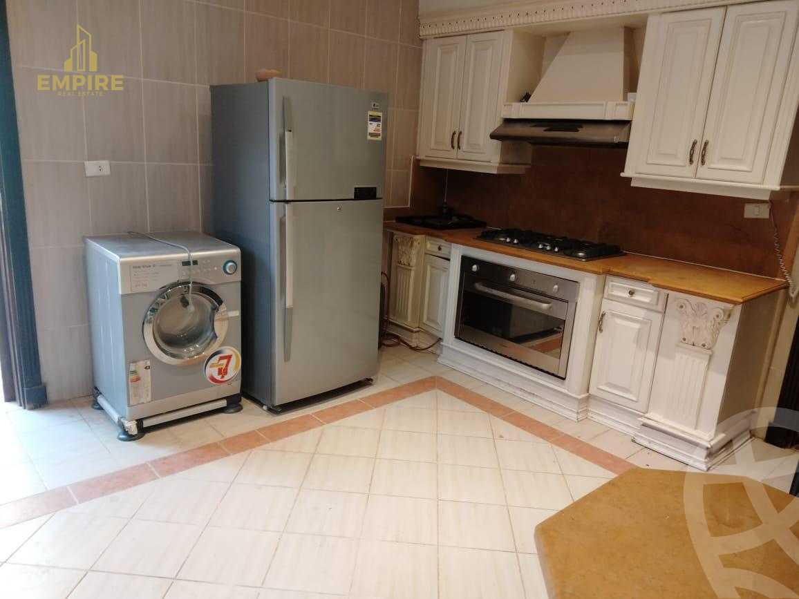 https://aqarmap.com.eg/en/listing/5416031-for-sale-sharm-el-sheikh-sharm-el-sheikh-sharm-el-sheikh-city