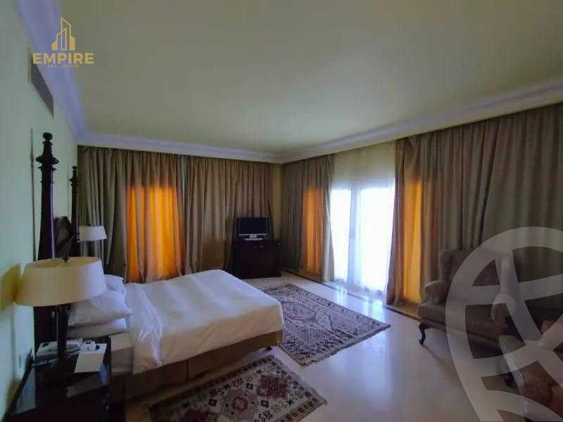 https://aqarmap.com.eg/en/listing/5416031-for-sale-sharm-el-sheikh-sharm-el-sheikh-sharm-el-sheikh-city