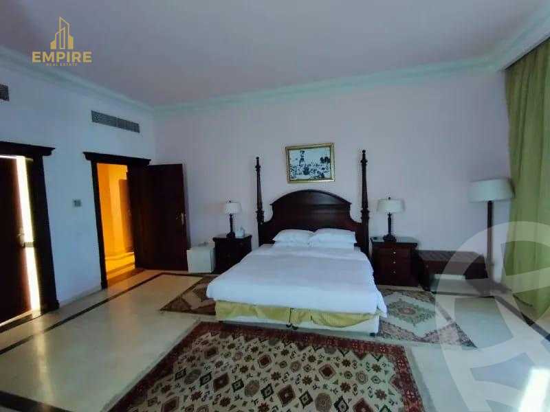 https://aqarmap.com.eg/en/listing/5416031-for-sale-sharm-el-sheikh-sharm-el-sheikh-sharm-el-sheikh-city