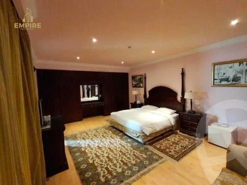 https://aqarmap.com.eg/en/listing/5416031-for-sale-sharm-el-sheikh-sharm-el-sheikh-sharm-el-sheikh-city