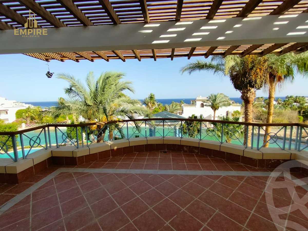 https://aqarmap.com.eg/en/listing/5416031-for-sale-sharm-el-sheikh-sharm-el-sheikh-sharm-el-sheikh-city