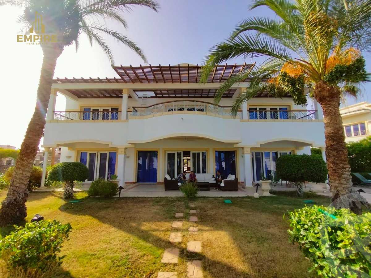 https://aqarmap.com.eg/en/listing/5416031-for-sale-sharm-el-sheikh-sharm-el-sheikh-sharm-el-sheikh-city