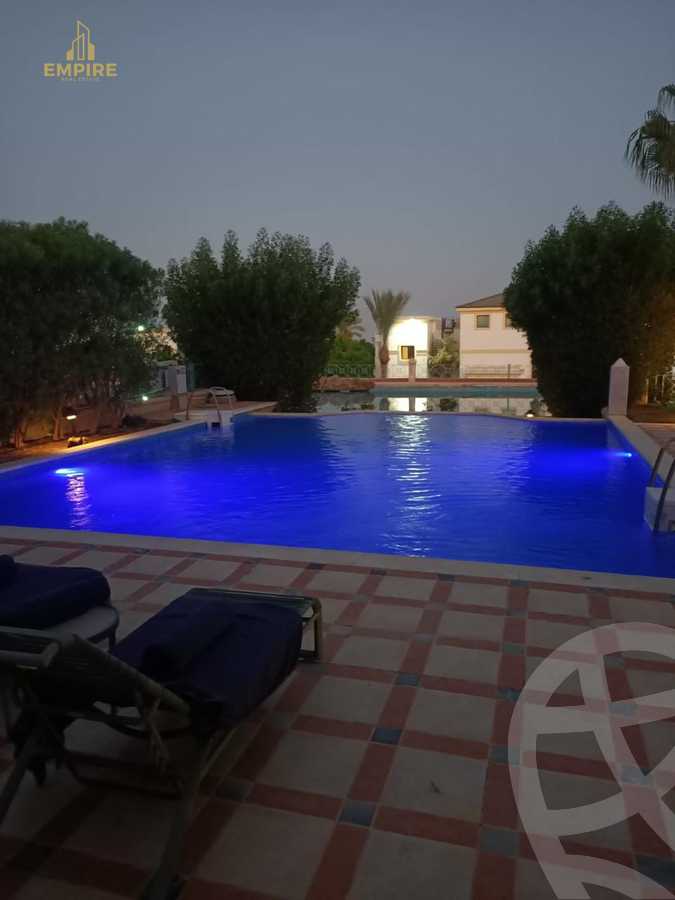 https://aqarmap.com.eg/en/listing/5416031-for-sale-sharm-el-sheikh-sharm-el-sheikh-sharm-el-sheikh-city