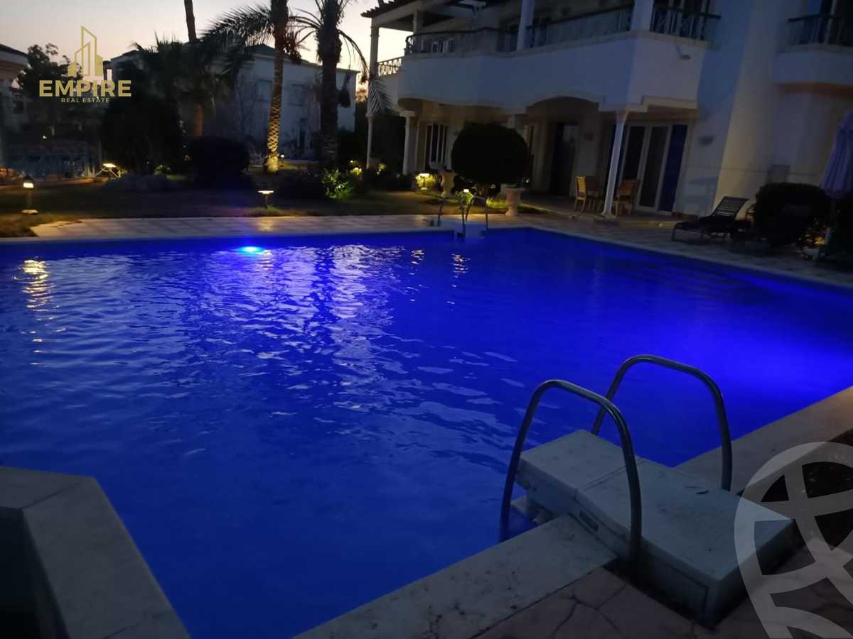 https://aqarmap.com.eg/en/listing/5416031-for-sale-sharm-el-sheikh-sharm-el-sheikh-sharm-el-sheikh-city