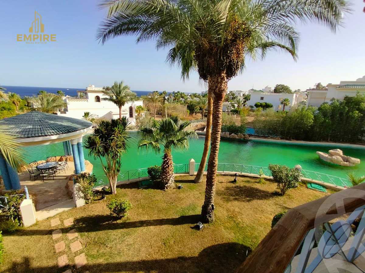 https://aqarmap.com.eg/en/listing/5416031-for-sale-sharm-el-sheikh-sharm-el-sheikh-sharm-el-sheikh-city
