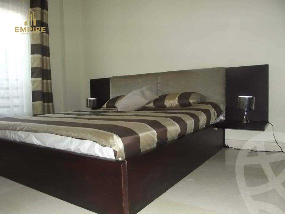 https://aqarmap.com.eg/en/listing/5416043-for-sale-sharm-el-sheikh-resorts-sunny-beach-resort-sunny-group
