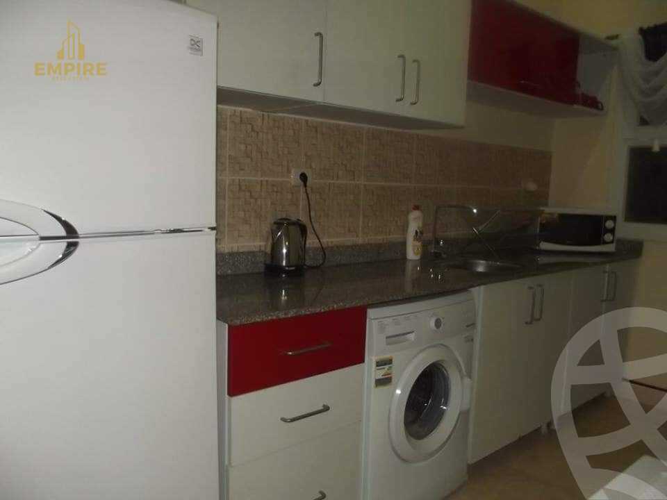 https://aqarmap.com.eg/en/listing/5416043-for-sale-sharm-el-sheikh-resorts-sunny-beach-resort-sunny-group