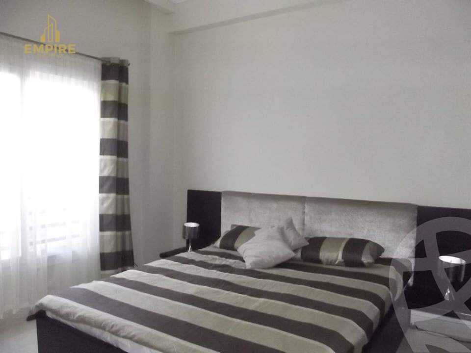 https://aqarmap.com.eg/en/listing/5416043-for-sale-sharm-el-sheikh-resorts-sunny-beach-resort-sunny-group