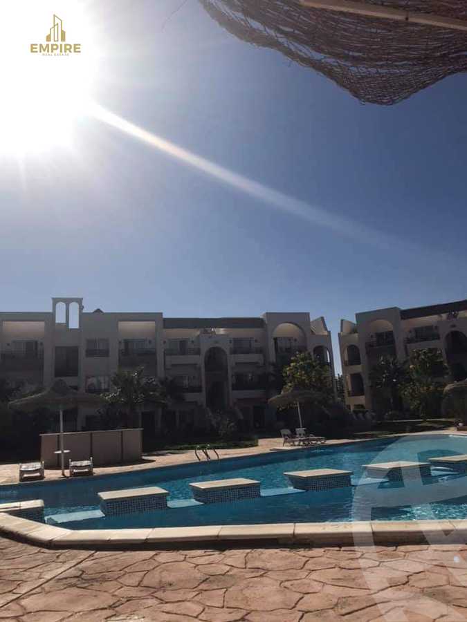 https://aqarmap.com.eg/en/listing/5416043-for-sale-sharm-el-sheikh-resorts-sunny-beach-resort-sunny-group