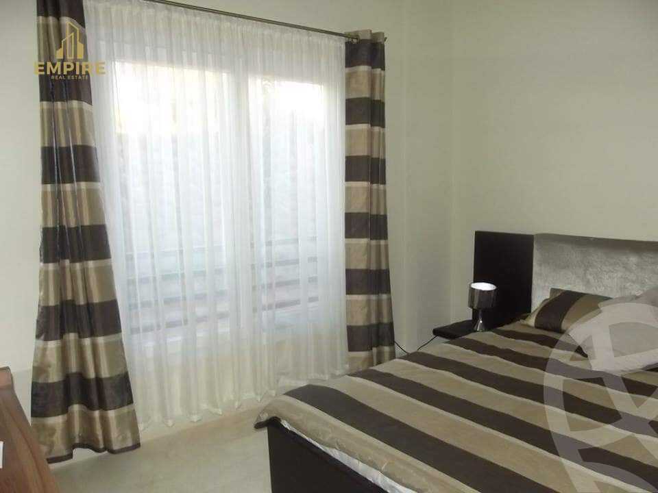https://aqarmap.com.eg/en/listing/5416043-for-sale-sharm-el-sheikh-resorts-sunny-beach-resort-sunny-group
