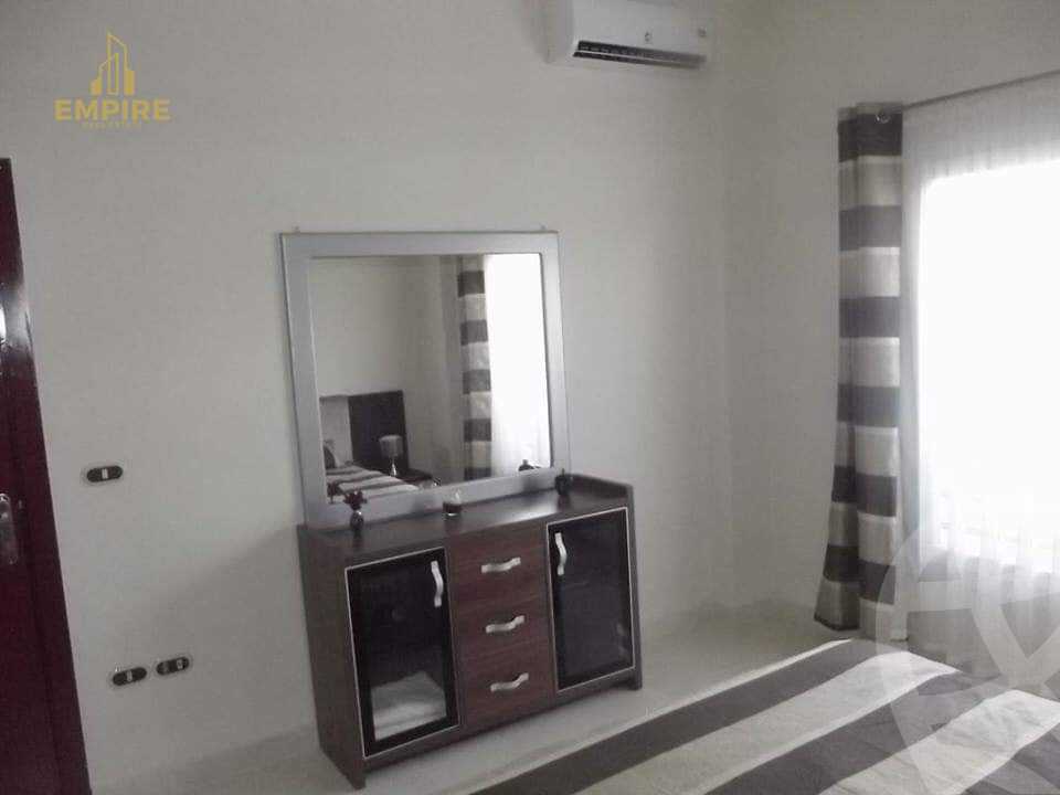 https://aqarmap.com.eg/en/listing/5416043-for-sale-sharm-el-sheikh-resorts-sunny-beach-resort-sunny-group