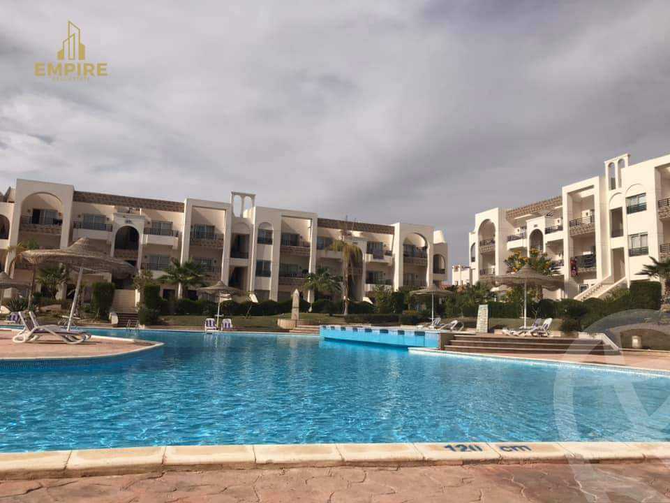 https://aqarmap.com.eg/en/listing/5416043-for-sale-sharm-el-sheikh-resorts-sunny-beach-resort-sunny-group