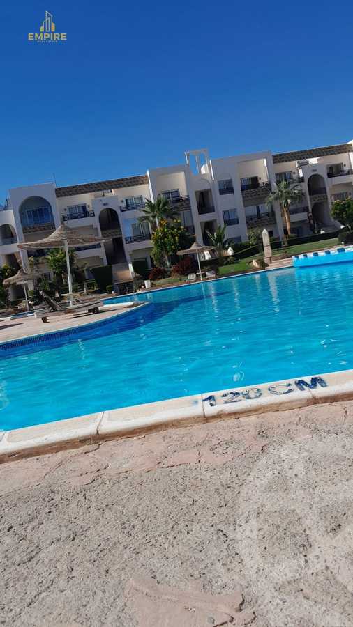 https://aqarmap.com.eg/en/listing/5416043-for-sale-sharm-el-sheikh-resorts-sunny-beach-resort-sunny-group