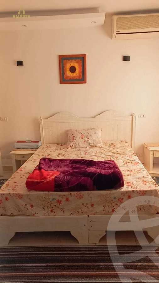 https://aqarmap.com.eg/en/listing/5416112-for-sale-sharm-el-sheikh-resorts-kriss-residense
