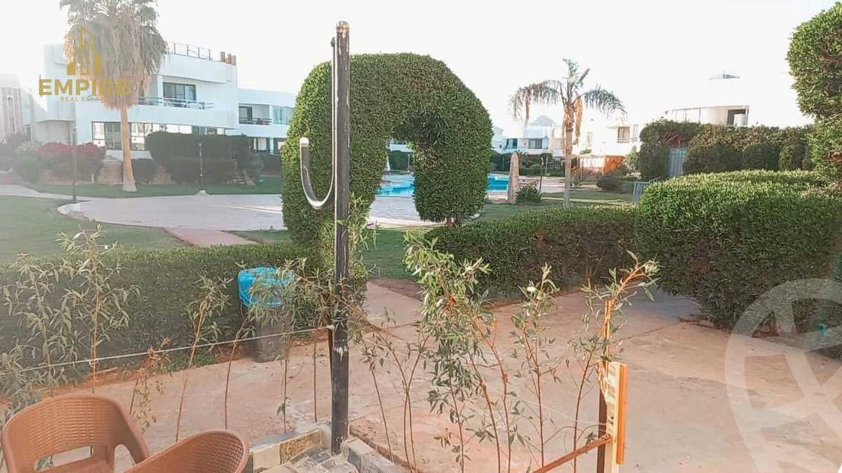 https://aqarmap.com.eg/en/listing/5416112-for-sale-sharm-el-sheikh-resorts-kriss-residense