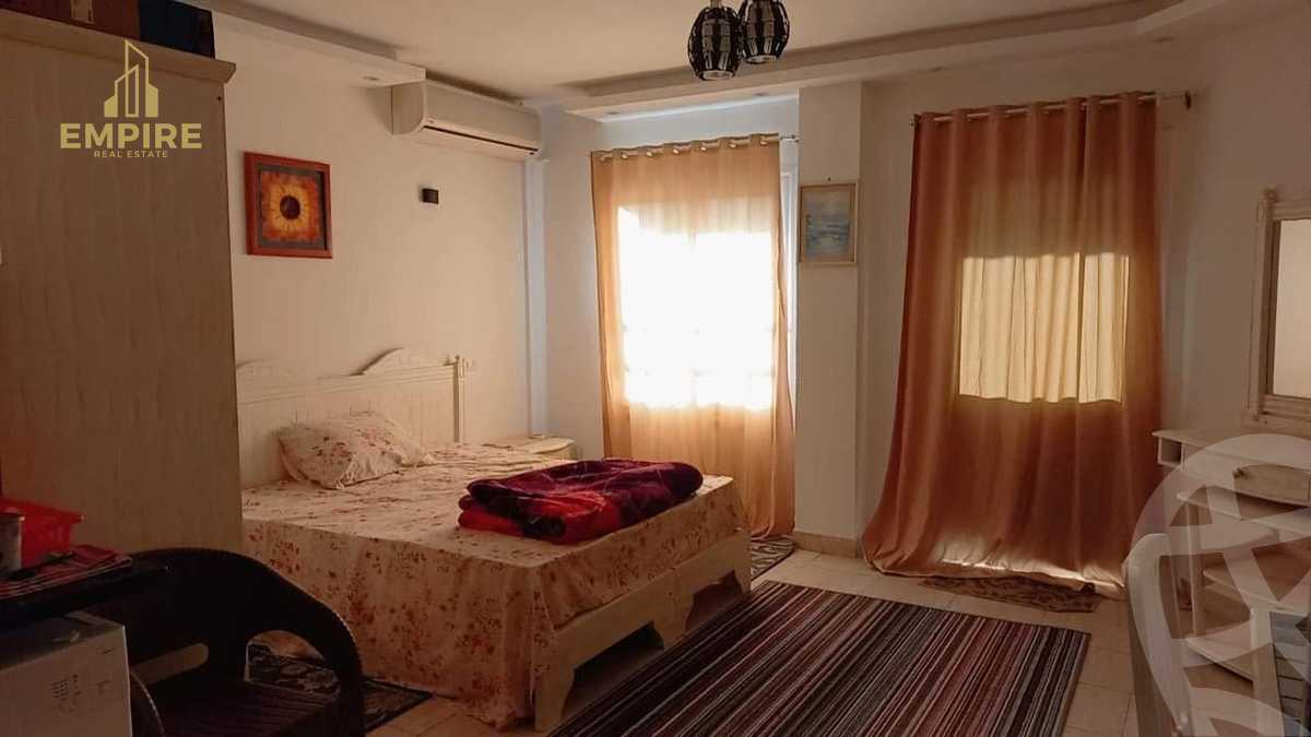 https://aqarmap.com.eg/en/listing/5416112-for-sale-sharm-el-sheikh-resorts-kriss-residense