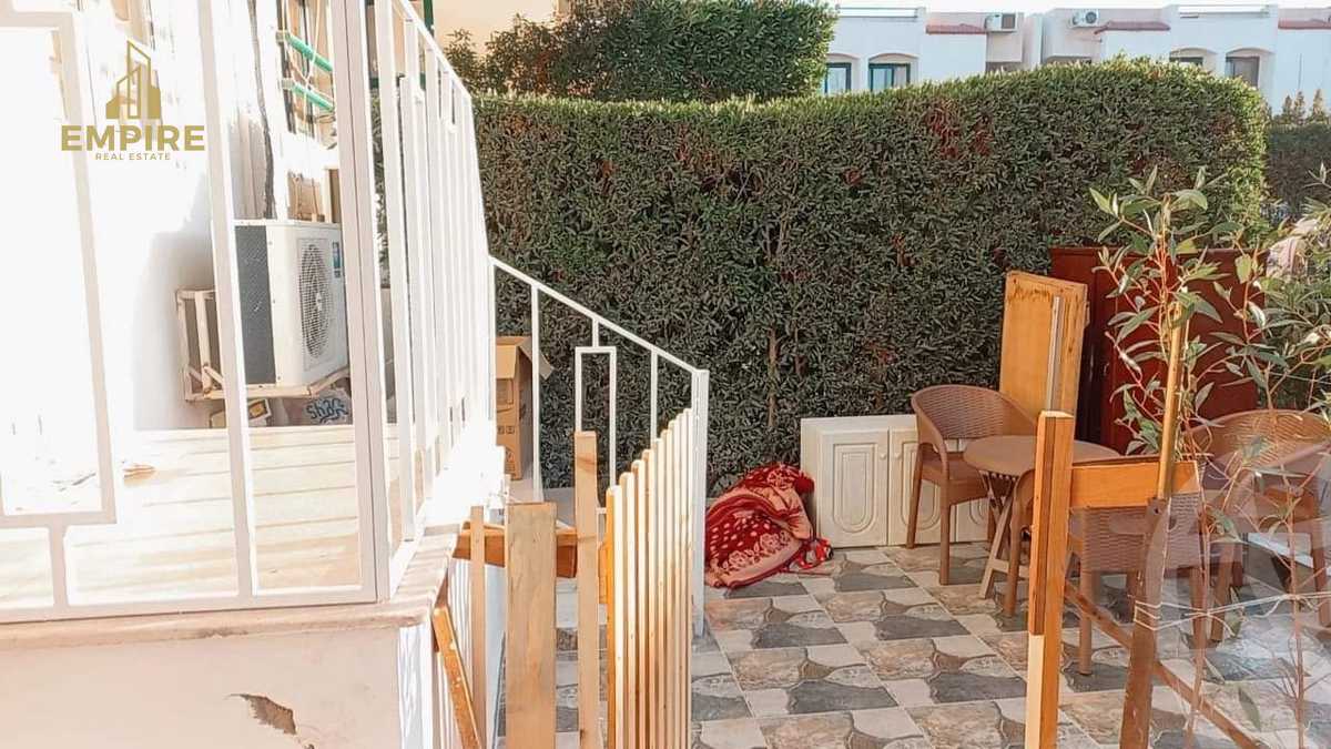 https://aqarmap.com.eg/en/listing/5416112-for-sale-sharm-el-sheikh-resorts-kriss-residense