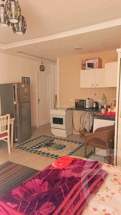 https://aqarmap.com.eg/en/listing/5416112-for-sale-sharm-el-sheikh-resorts-kriss-residense