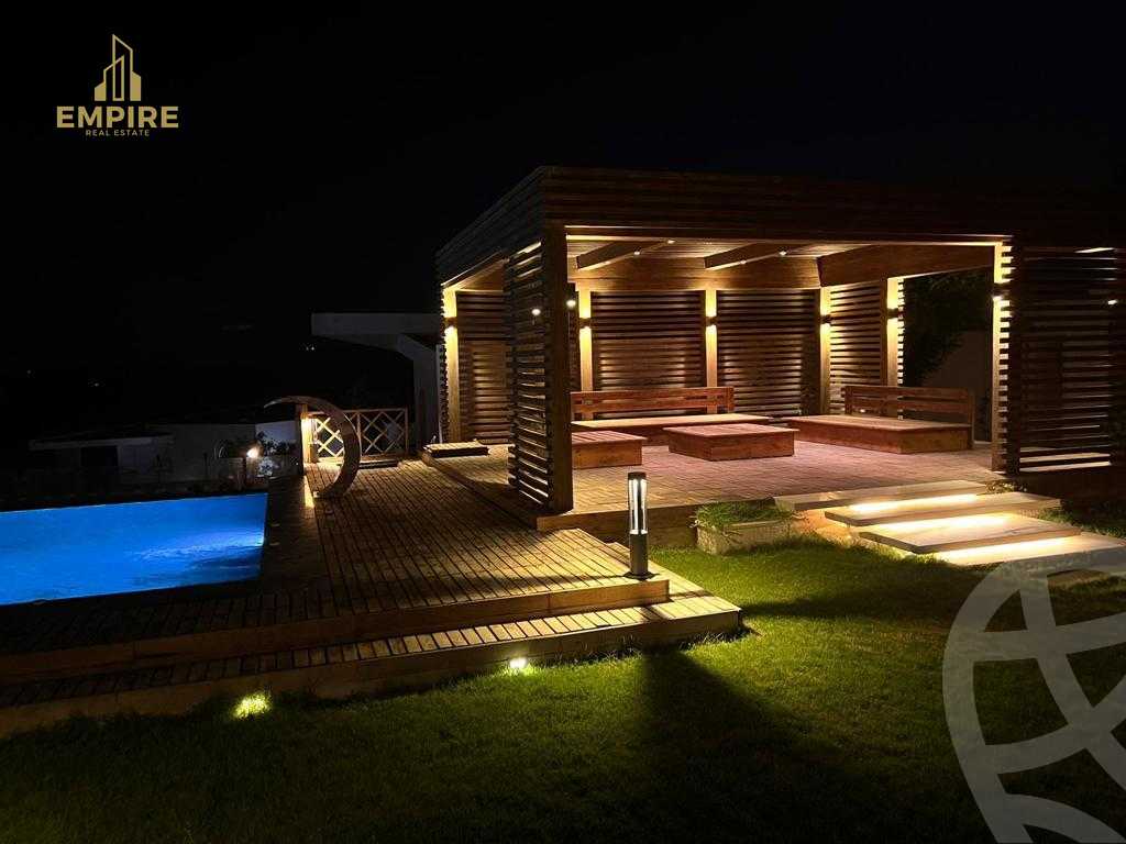 https://aqarmap.com.eg/en/listing/5420426-for-sale-sharm-el-sheikh-resorts