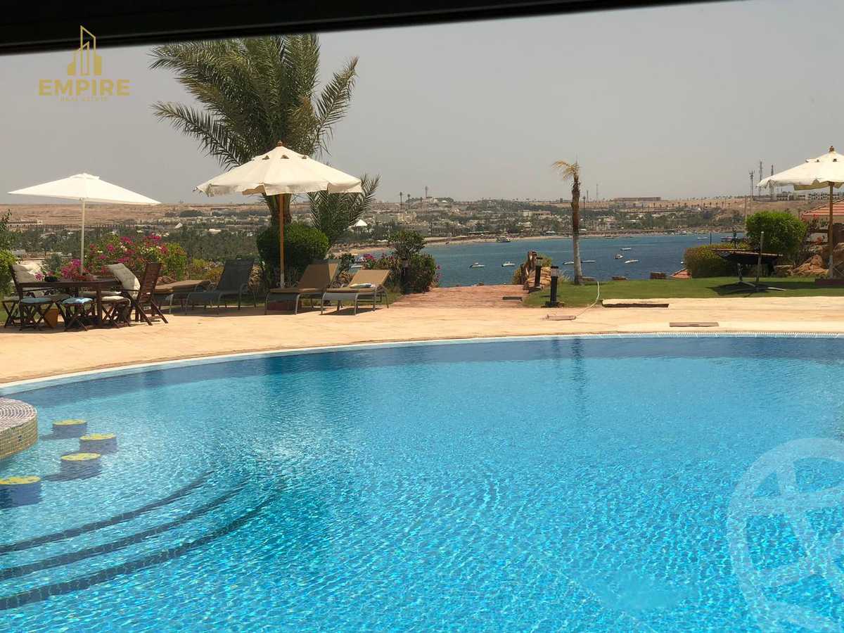 https://aqarmap.com.eg/en/listing/5420437-for-sale-sharm-el-sheikh-sharm-el-sheikh-sharm-el-sheikh-city