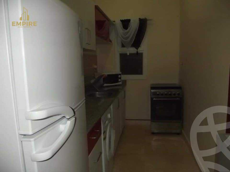 https://aqarmap.com.eg/ar/listing/5420465-for-sale-sharm-el-sheikh-sharm-el-sheikh-sharm-el-sheikh-city