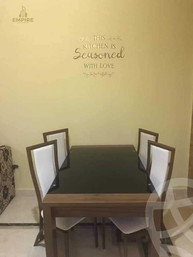 https://aqarmap.com.eg/ar/listing/5420465-for-sale-sharm-el-sheikh-sharm-el-sheikh-sharm-el-sheikh-city