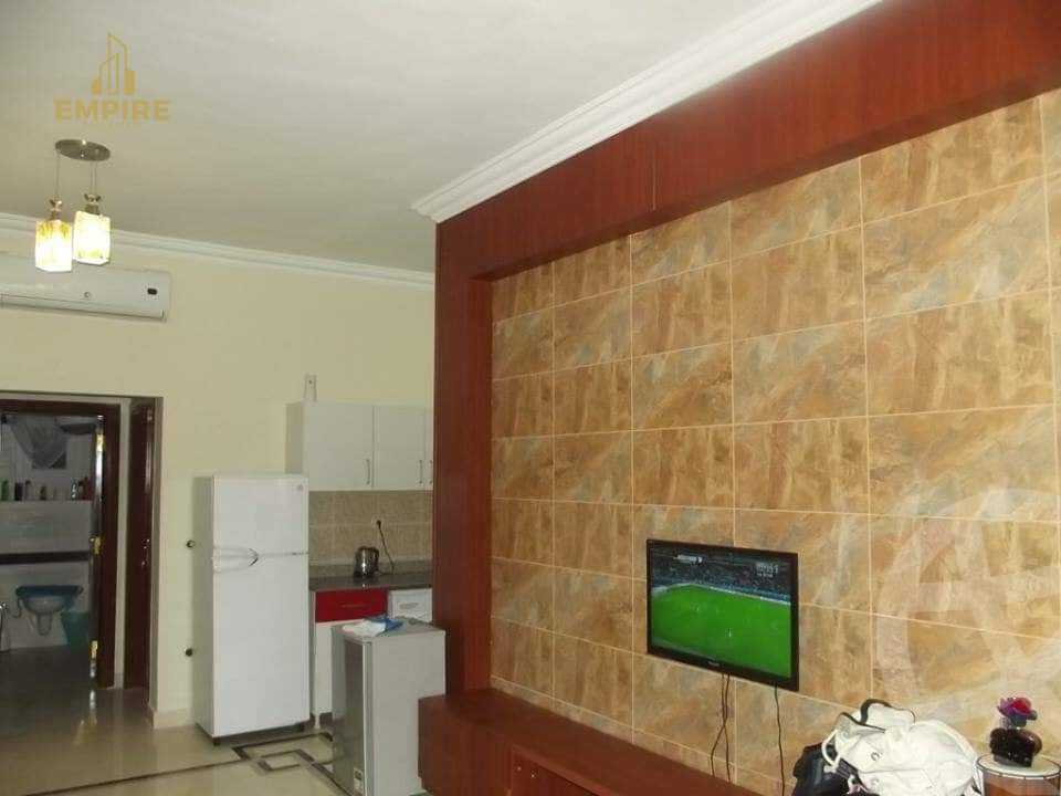 https://aqarmap.com.eg/ar/listing/5420465-for-sale-sharm-el-sheikh-sharm-el-sheikh-sharm-el-sheikh-city