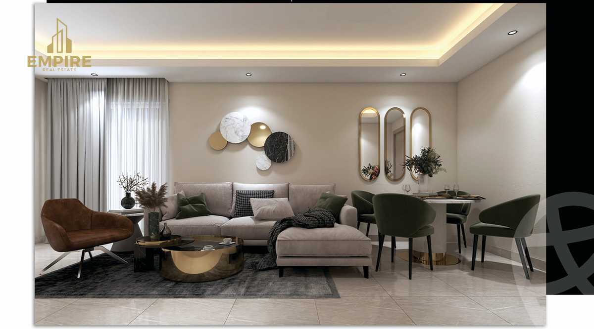 https://aqarmap.com.eg/ar/listing/5428047-for-sale-sharm-el-sheikh-resorts