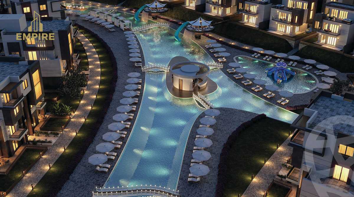https://aqarmap.com.eg/ar/listing/5428047-for-sale-sharm-el-sheikh-resorts