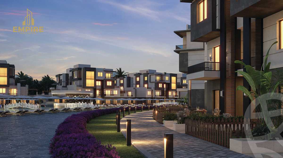 https://aqarmap.com.eg/ar/listing/5428047-for-sale-sharm-el-sheikh-resorts