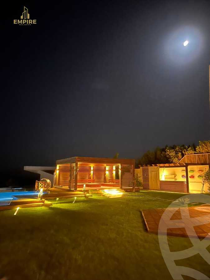 https://aqarmap.com.eg/ar/listing/5428079-for-sale-sharm-el-sheikh-resorts