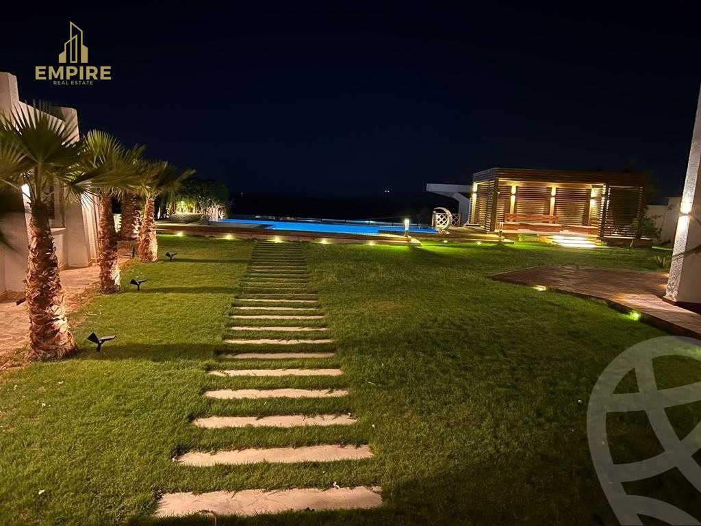 https://aqarmap.com.eg/ar/listing/5428079-for-sale-sharm-el-sheikh-resorts