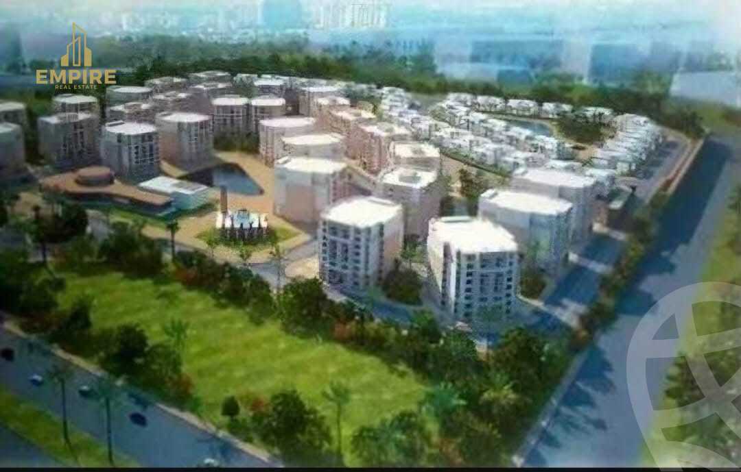 https://aqarmap.com.eg/en/listing/5428201-for-sale-cairo-new-cairo-compounds-tiba-rose-el-defaa-el-gawy