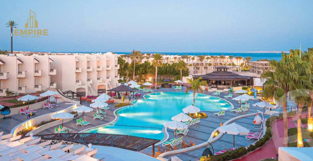 https://aqarmap.com.eg/en/listing/5432383-for-sale-sharm-el-sheikh-resorts-aurora-cyrene-resort