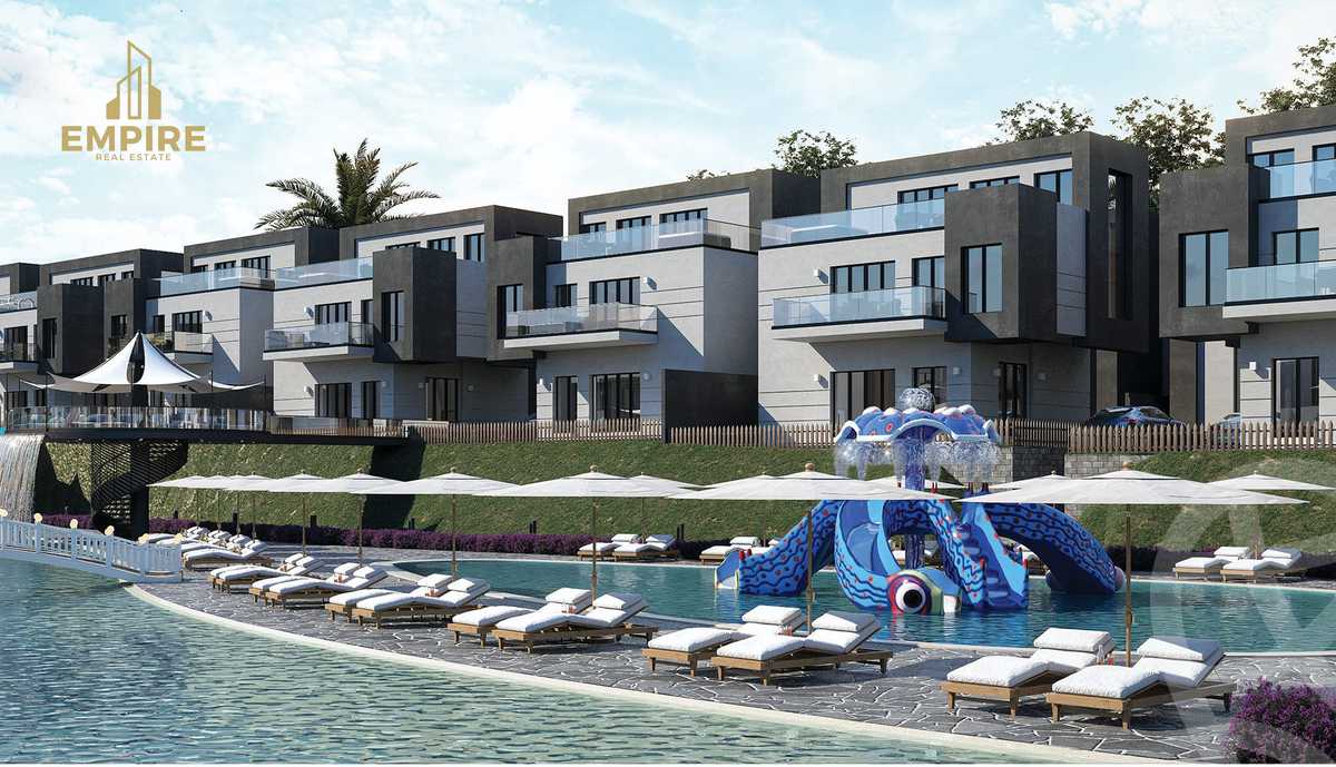 https://aqarmap.com.eg/en/listing/5432383-for-sale-sharm-el-sheikh-resorts-aurora-cyrene-resort