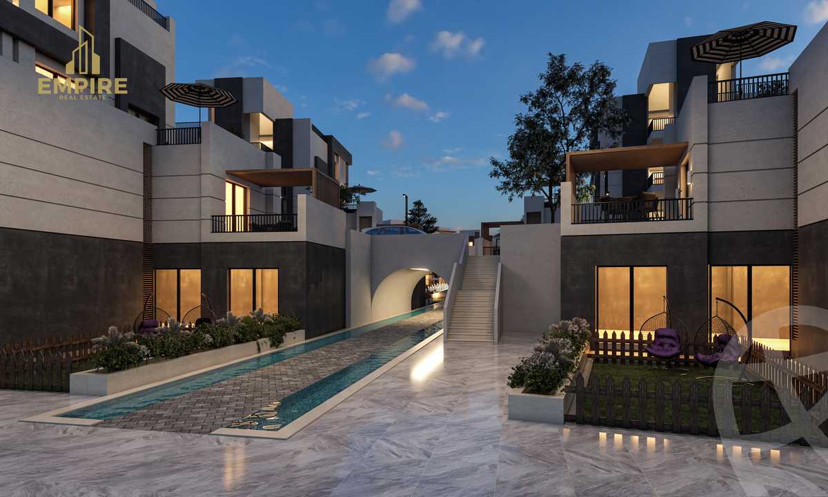 https://aqarmap.com.eg/en/listing/5432383-for-sale-sharm-el-sheikh-resorts-aurora-cyrene-resort