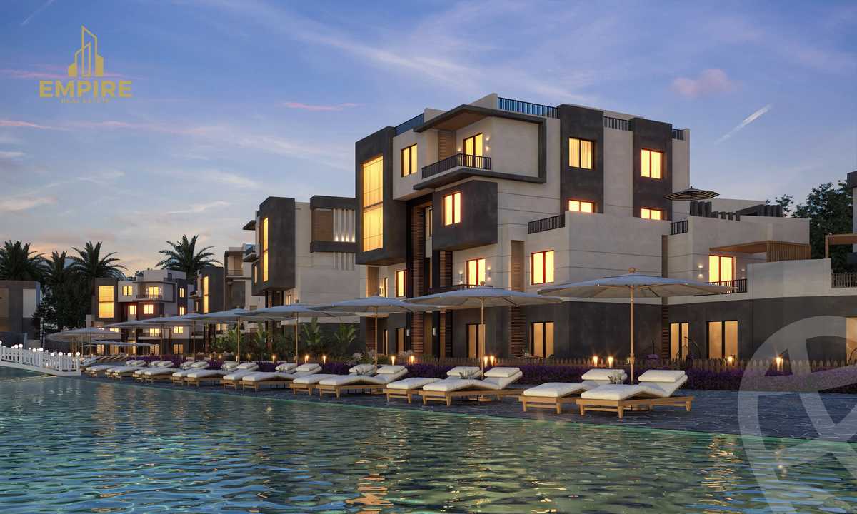 https://aqarmap.com.eg/en/listing/5432383-for-sale-sharm-el-sheikh-resorts-aurora-cyrene-resort
