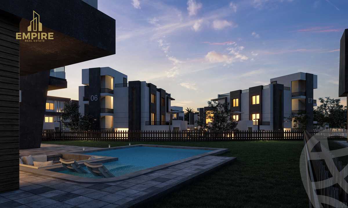 https://aqarmap.com.eg/en/listing/5432383-for-sale-sharm-el-sheikh-resorts-aurora-cyrene-resort