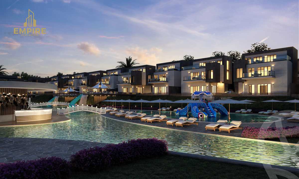 https://aqarmap.com.eg/en/listing/5432383-for-sale-sharm-el-sheikh-resorts-aurora-cyrene-resort