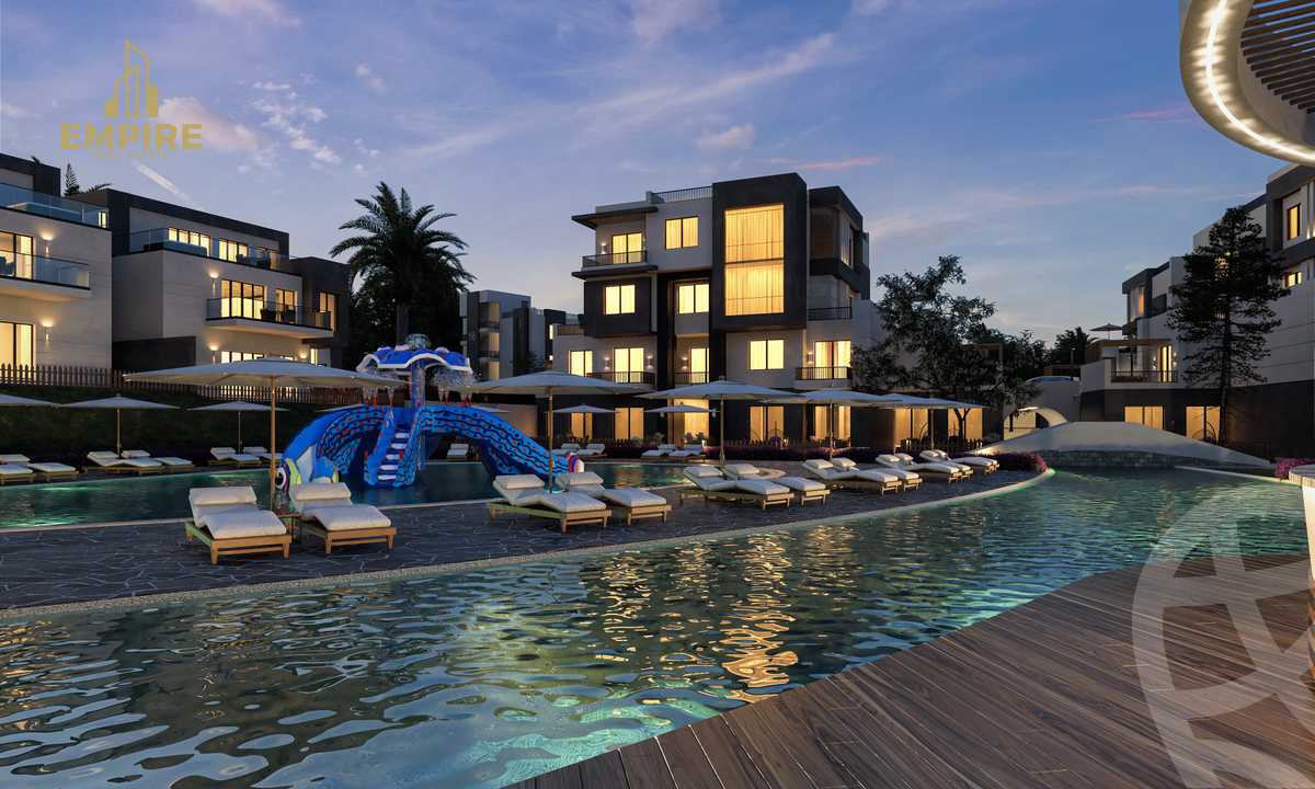 https://aqarmap.com.eg/en/listing/5432383-for-sale-sharm-el-sheikh-resorts-aurora-cyrene-resort