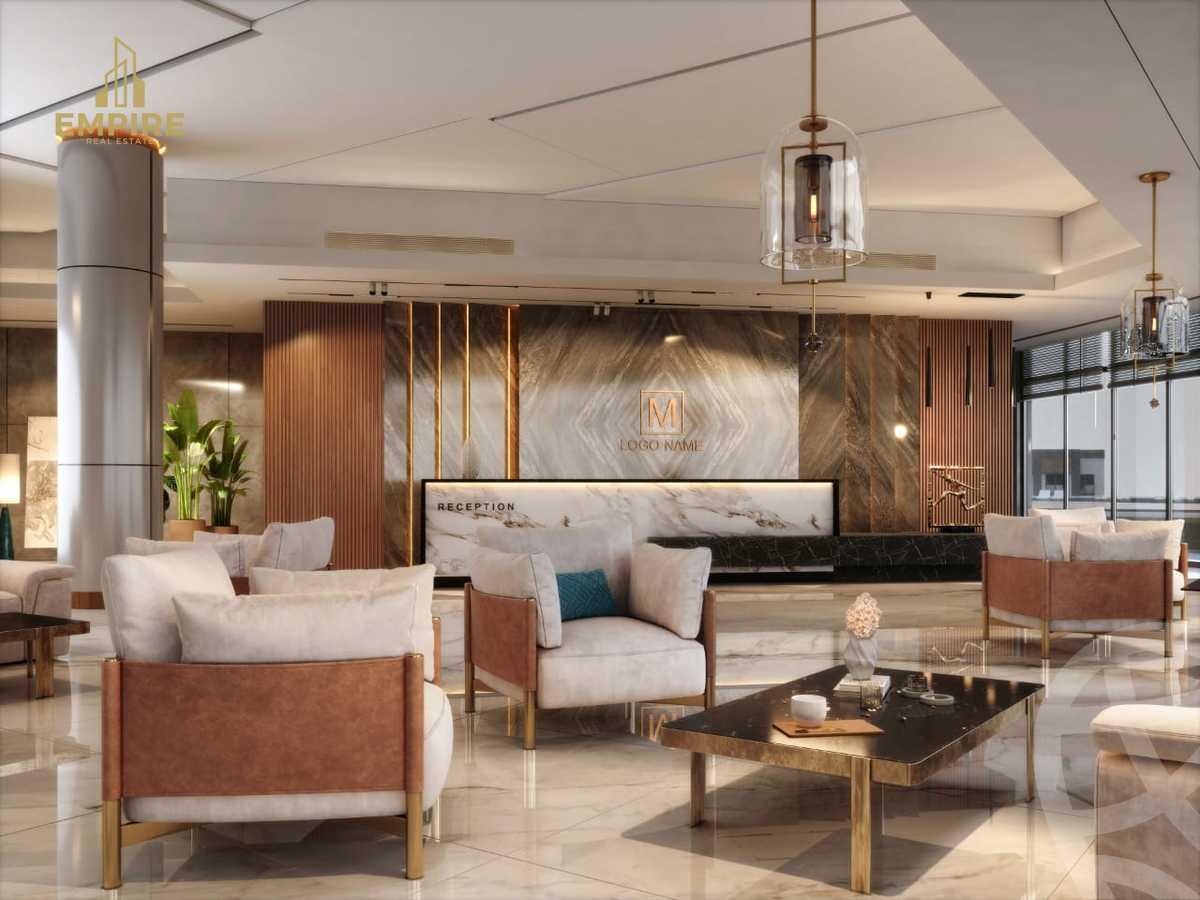 https://aqarmap.com.eg/en/listing/5432396-for-sale-sharm-el-sheikh-resorts