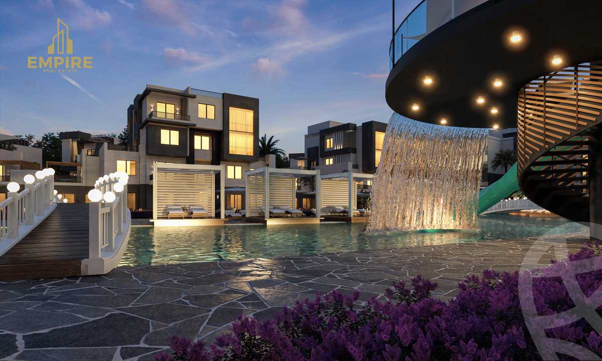 https://aqarmap.com.eg/en/listing/5432396-for-sale-sharm-el-sheikh-resorts