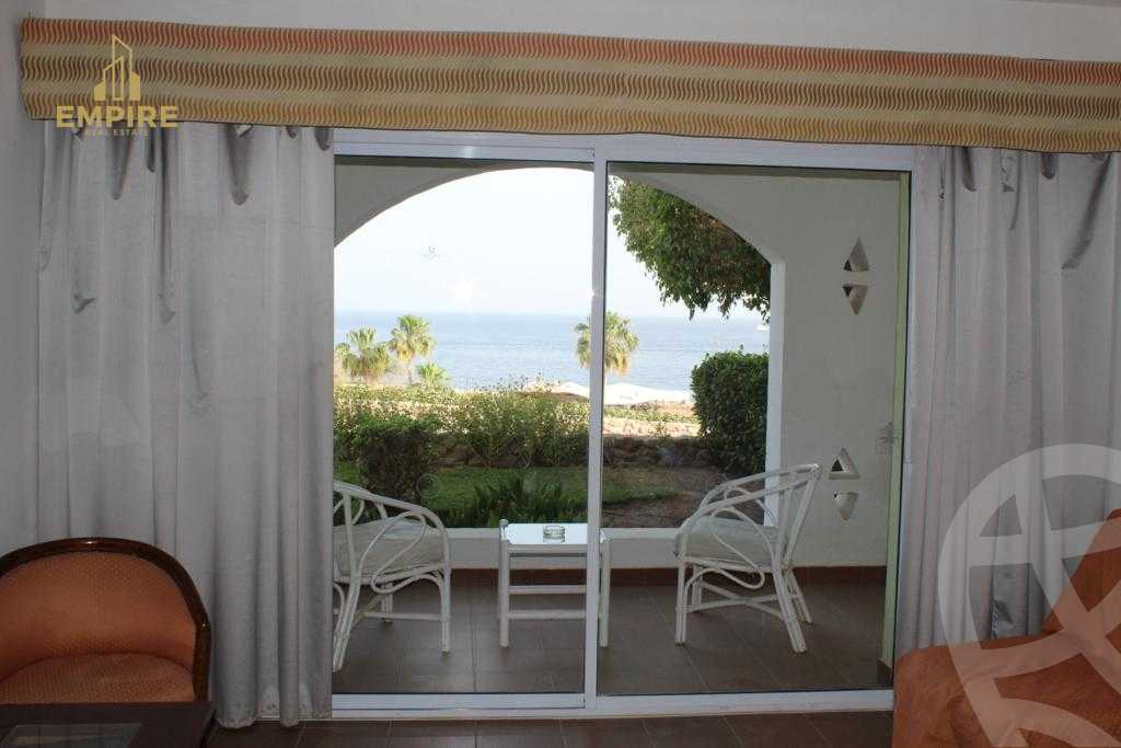 https://aqarmap.com.eg/en/listing/5432411-for-sale-sharm-el-sheikh-resorts-domina-coral-bay-oasis
