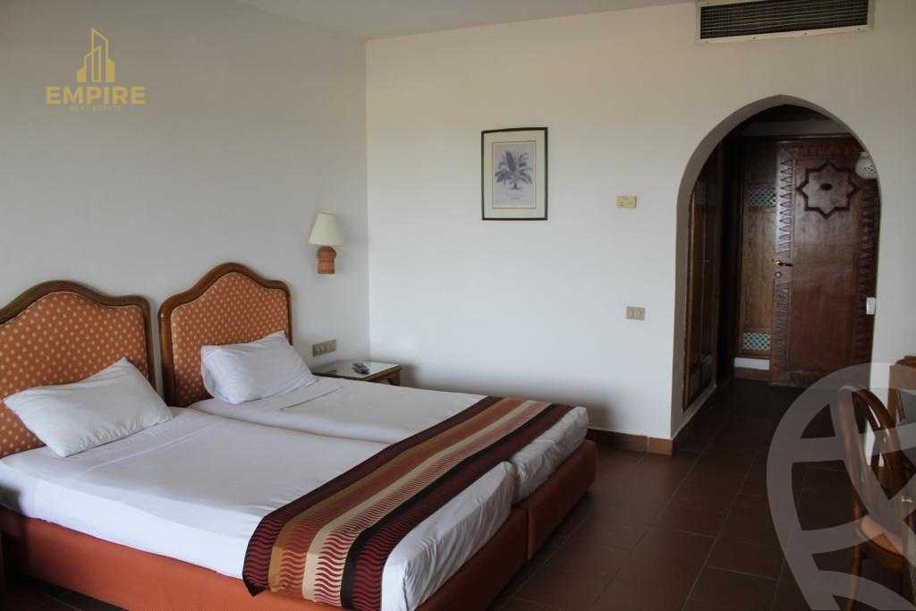 https://aqarmap.com.eg/en/listing/5432411-for-sale-sharm-el-sheikh-resorts-domina-coral-bay-oasis