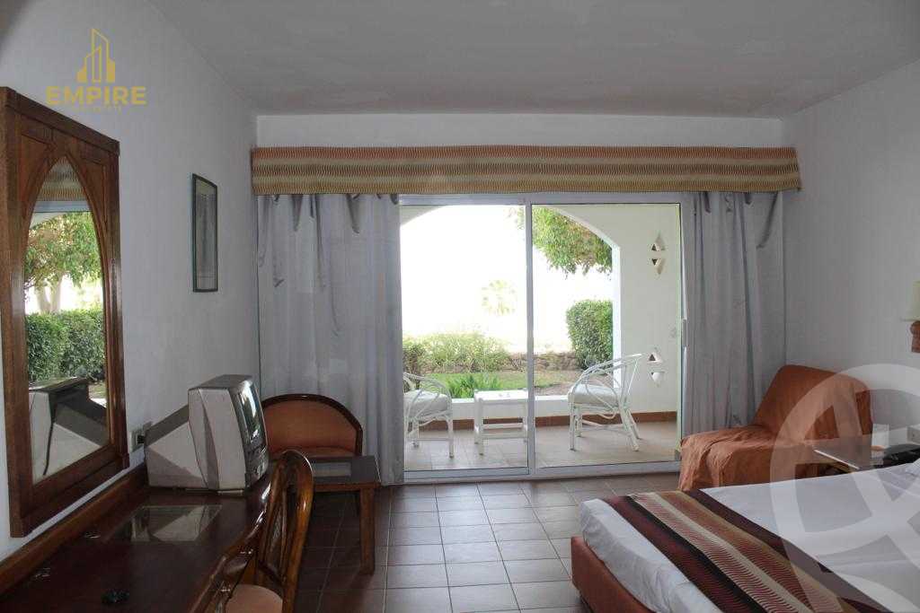 https://aqarmap.com.eg/en/listing/5432411-for-sale-sharm-el-sheikh-resorts-domina-coral-bay-oasis