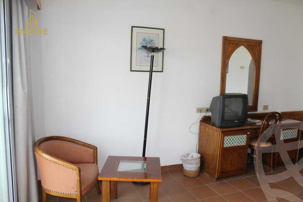 https://aqarmap.com.eg/en/listing/5432411-for-sale-sharm-el-sheikh-resorts-domina-coral-bay-oasis